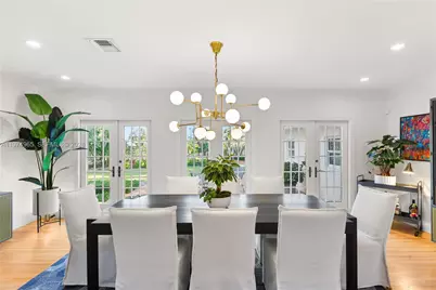 600 San Lorenzo Ave, Coral Gables, FL 33146 - Photo 15