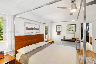 600 San Lorenzo Ave, Coral Gables, FL 33146 - Photo 29