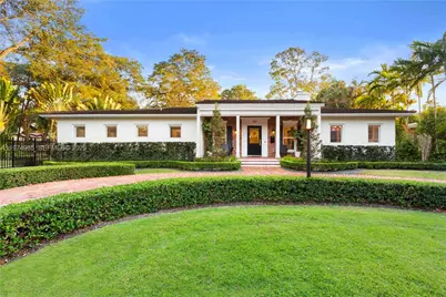 600 San Lorenzo Ave, Coral Gables, FL 33146 - Photo 45