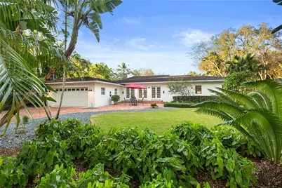 600 San Lorenzo Ave, Coral Gables, FL 33146 - Photo 41