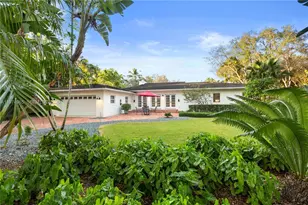 600 San Lorenzo Ave, Coral Gables, FL 33146 - Photo 41