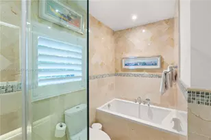 600 San Lorenzo Ave, Coral Gables, FL 33146 - Photo 33