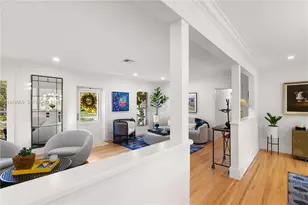 600 San Lorenzo Ave, Coral Gables, FL 33146 - Photo 13