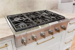 600 San Lorenzo Ave, Coral Gables, FL 33146 - Photo 7