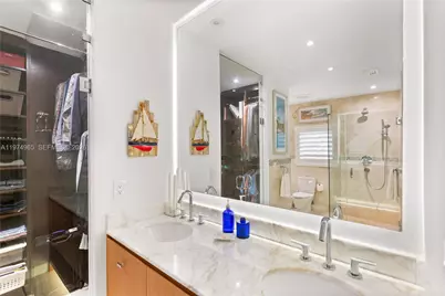 600 San Lorenzo Ave, Coral Gables, FL 33146 - Photo 31