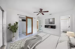 276 NW 40th St, Miami, FL 33127 - Photo 27