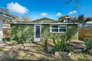 276 NW 40th St, Miami, FL 33127 - Photo 41