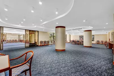 19355 Turnberry Way #17C, Aventura, FL 33180 - Photo 15