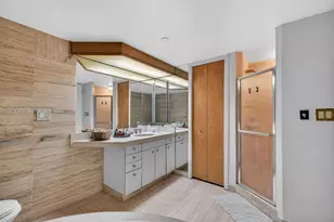 19355 Turnberry Way, Aventura, FL 33180 - Photo 33