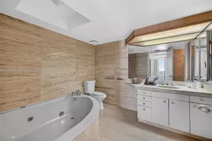 19355 Turnberry Way, Aventura, FL 33180 - Photo 37