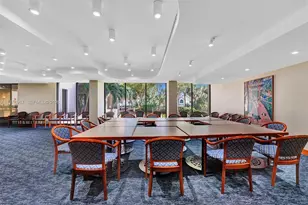 19355 Turnberry Way, Aventura, FL 33180 - Photo 53