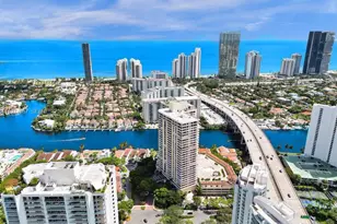 19355 Turnberry Way, Aventura, FL 33180 - Photo 5