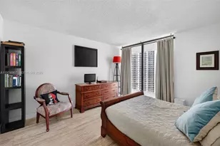 19355 Turnberry Way, Aventura, FL 33180 - Photo 31