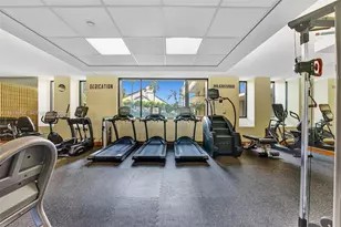 19355 Turnberry Way, Aventura, FL 33180 - Photo 51