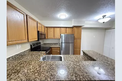 811 Lyons Rd #20104, Coconut Creek, FL 33063 - Photo 5