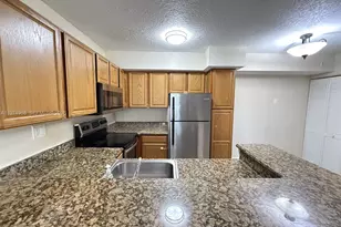 811 Lyons Rd, Coconut Creek, FL 33063 - Photo 5