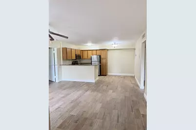 811 Lyons Rd #20104, Coconut Creek, FL 33063 - Photo 3