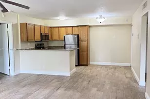 811 Lyons Rd, Coconut Creek, FL 33063 - Photo 3