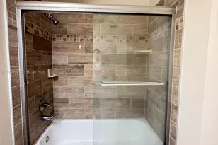 811 Lyons Rd, Coconut Creek, FL 33063 - Photo 13