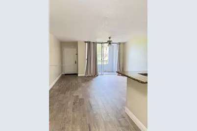 811 Lyons Rd #20104, Coconut Creek, FL 33063 - Photo 9