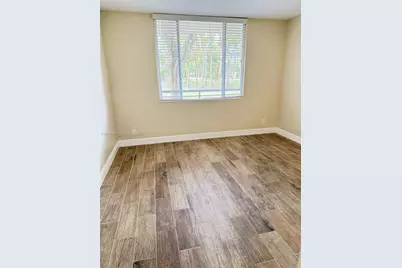 811 Lyons Rd #20104, Coconut Creek, FL 33063 - Photo 11