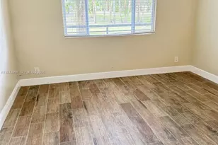 811 Lyons Rd, Coconut Creek, FL 33063 - Photo 11