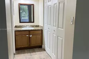 811 Lyons Rd, Coconut Creek, FL 33063 - Photo 19