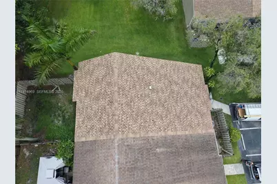 11180 NW 35th St #11180, Sunrise, FL 33351 - Photo 35