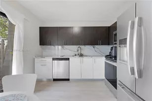 11180 NW 35th St, Sunrise, FL 33351 - Photo 15