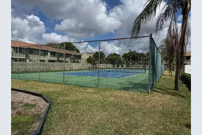 11180 NW 35th St #11180, Sunrise, FL 33351 - Photo 31