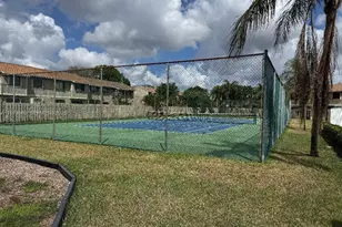11180 NW 35th St, Sunrise, FL 33351 - Photo 31