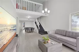 11180 NW 35th St, Sunrise, FL 33351 - Photo 7