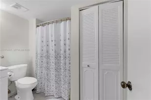 11180 NW 35th St, Sunrise, FL 33351 - Photo 25