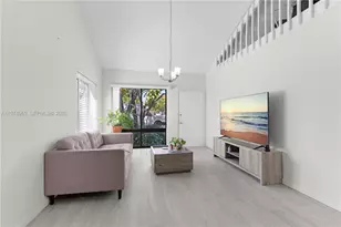 11180 NW 35th St, Sunrise, FL 33351 - Photo 11