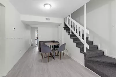 11180 NW 35th St #11180, Sunrise, FL 33351 - Photo 9