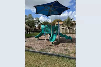 11180 NW 35th St #11180, Sunrise, FL 33351 - Photo 33