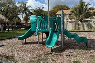 11180 NW 35th St, Sunrise, FL 33351 - Photo 33