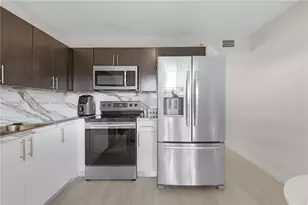 11180 NW 35th St, Sunrise, FL 33351 - Photo 13