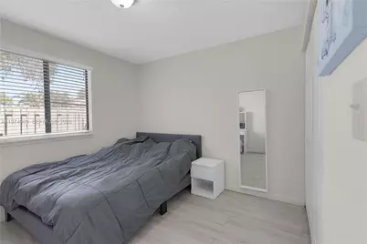 11180 NW 35th St #11180, Sunrise, FL 33351 - Photo 19