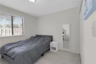 11180 NW 35th St, Sunrise, FL 33351 - Photo 19