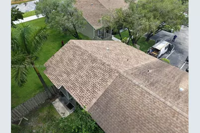 11180 NW 35th St #11180, Sunrise, FL 33351 - Photo 37