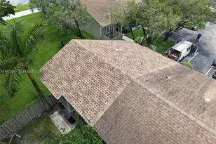 11180 NW 35th St, Sunrise, FL 33351 - Photo 37