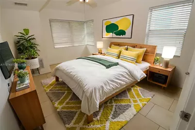 6835 Rue Versailles #205, Miami Beach, FL 33141 - Photo 13