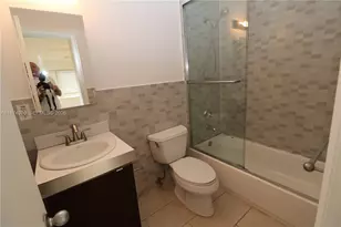 6835 Rue Versailles, Miami Beach, FL 33141 - Photo 9