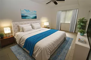 6835 Rue Versailles, Miami Beach, FL 33141 - Photo 11