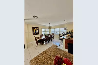 212 Banyan Ln, Tavernier, FL 33070 - Photo 9