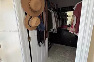 212 Banyan Ln, Tavernier, FL 33070 - Photo 21