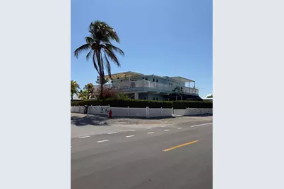 [Address not provided], Tavernier, FL 33070 - Photo 1