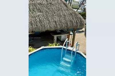 212 Banyan Ln, Tavernier, FL 33070 - Photo 5