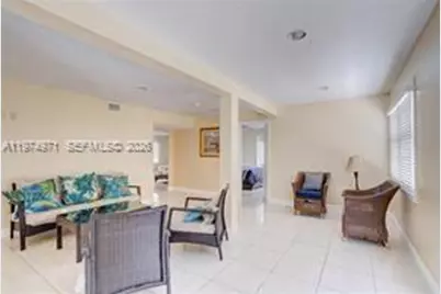 [Address not provided], Tavernier, FL 33070 - Photo 11